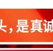 䶯ز磡άļˮ조غ¶Ӫ컨壡