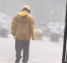 ֲ