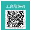 Ƿнô죿롱ɨһɨβũ񹤹άȨ룡