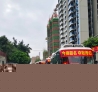׳־      µ