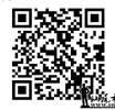 룡2025β ʮѶƵȿ
