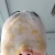 ǧѧ̫ΣգŮģ硰Сˮ˲䱬ը