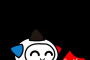 Ͷǡ롱Թʲּܿӱ