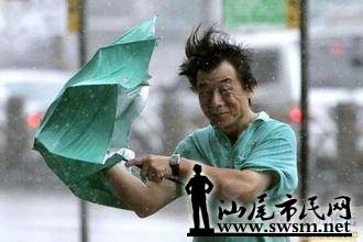 ͼƬ.jpg