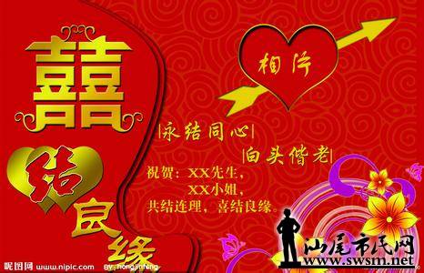 u=4059837617,718754849&fm=23&gp=0.jpg