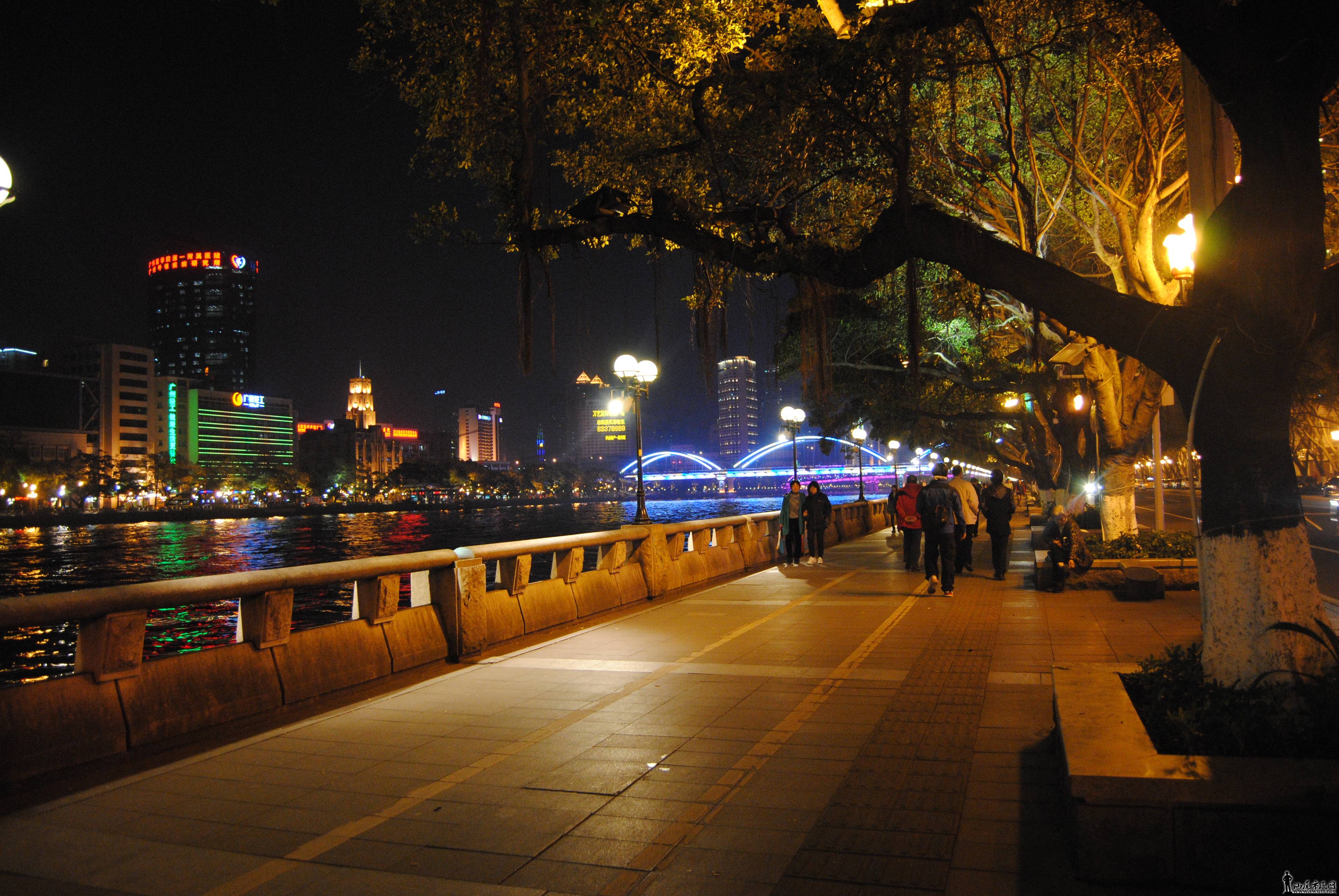 DSC_0017.JPG