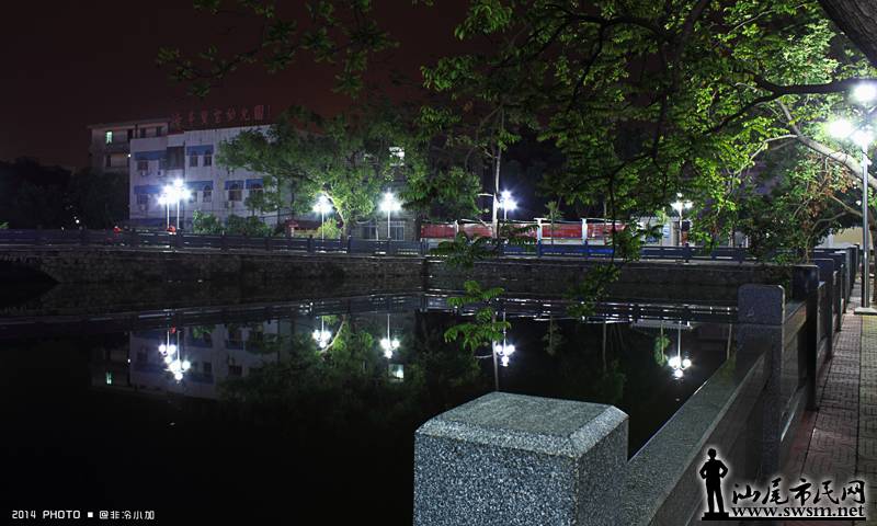 IMG_0385.JPG
