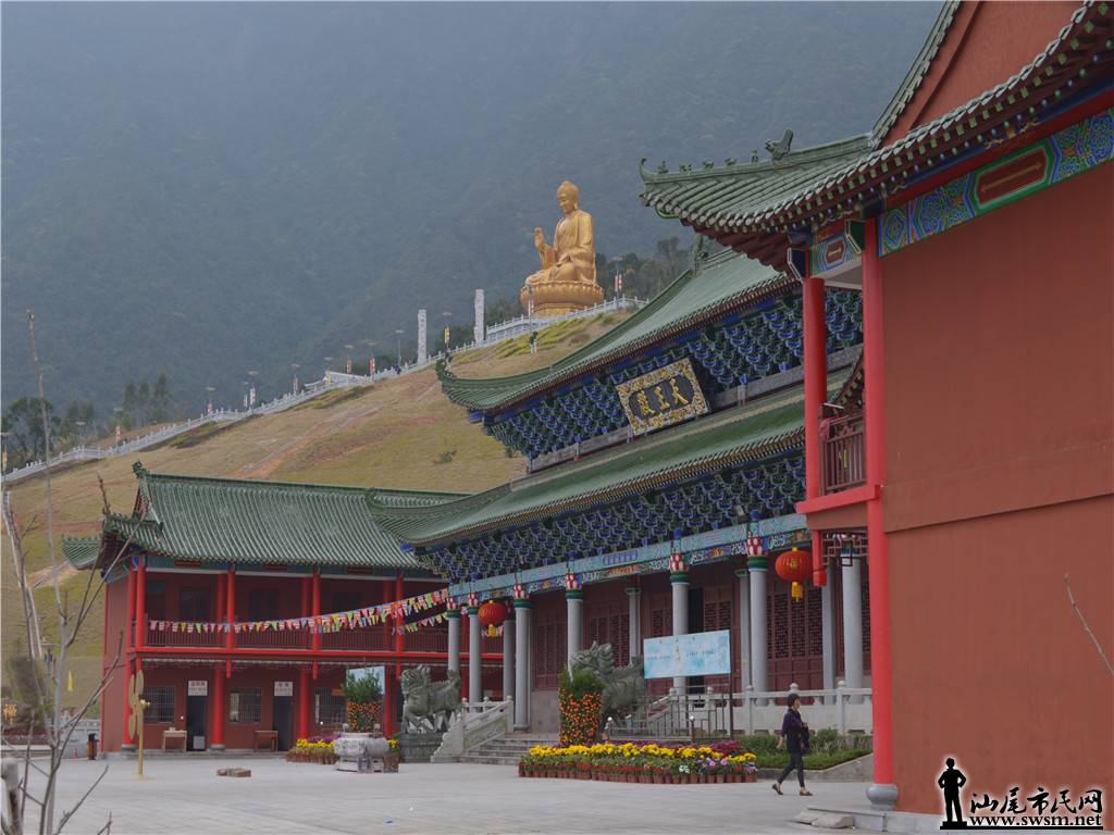 DSC_0023.jpg