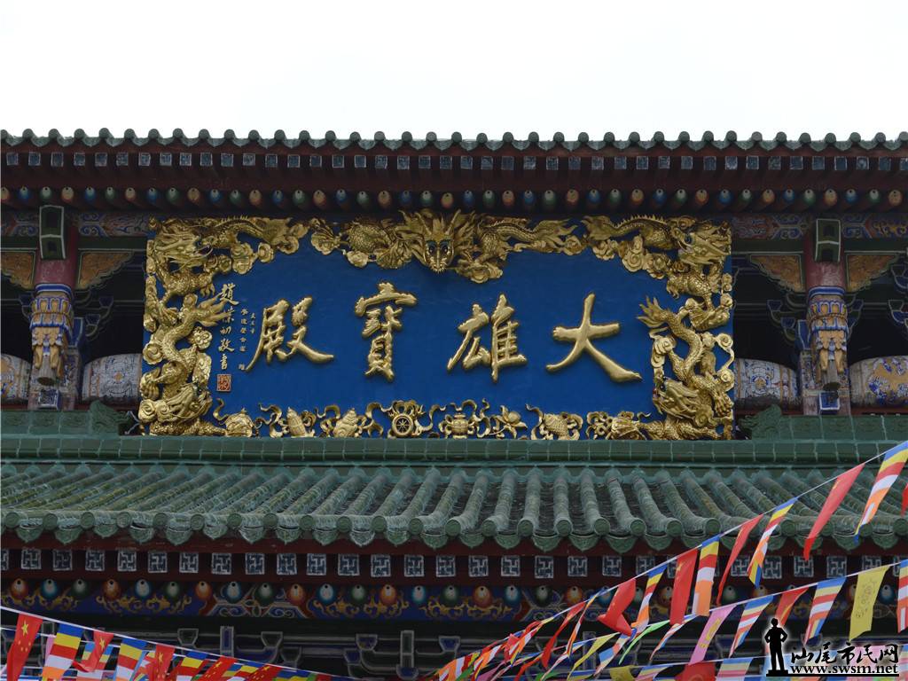 DSC_0084.jpg