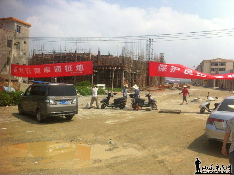 QQͼƬ20140410105040.jpg