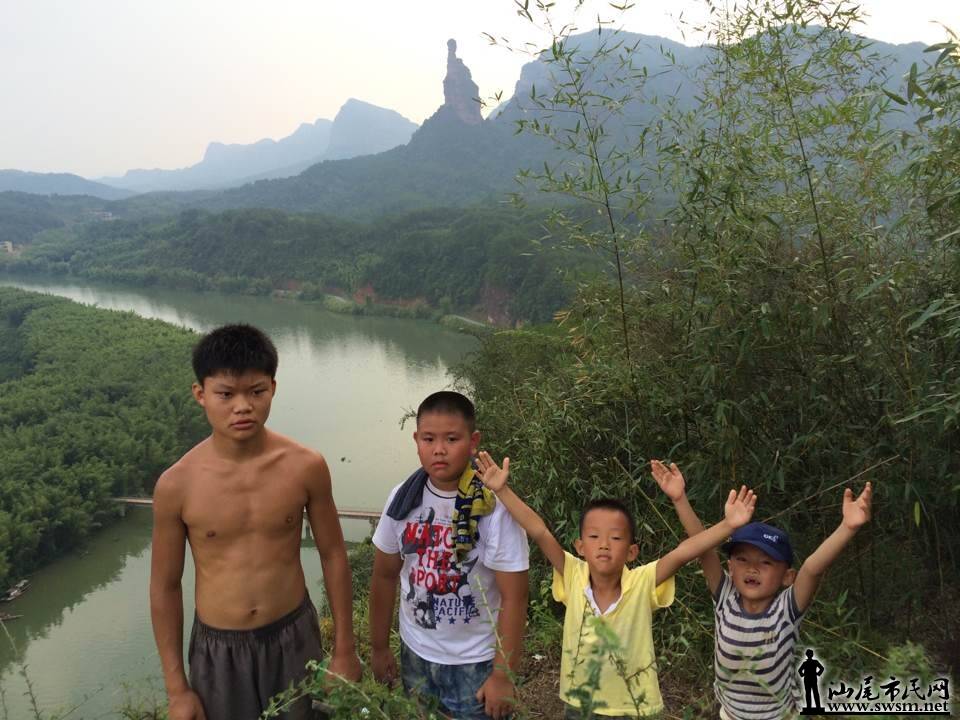 QQͼƬ20140812105223.jpg