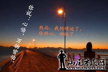 u=1362983262,1490863942&fm=90&gp=0_.jpg