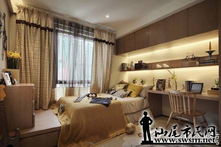 a19c4527jw1es4uchul7cj20q90higpk.jpg