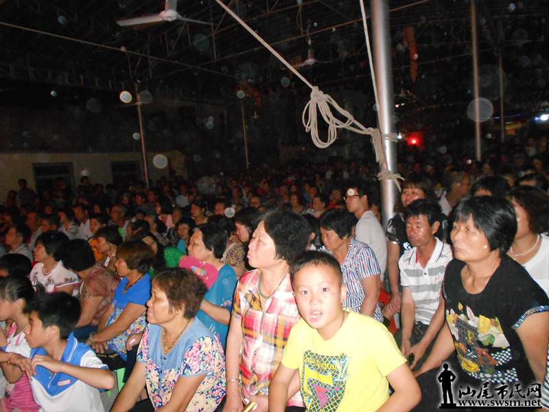 Ƭ 016.jpg