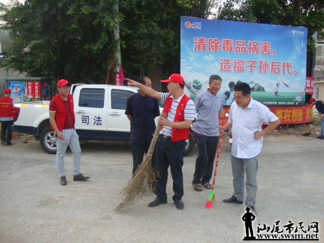 DSC02632_ͼ.jpg