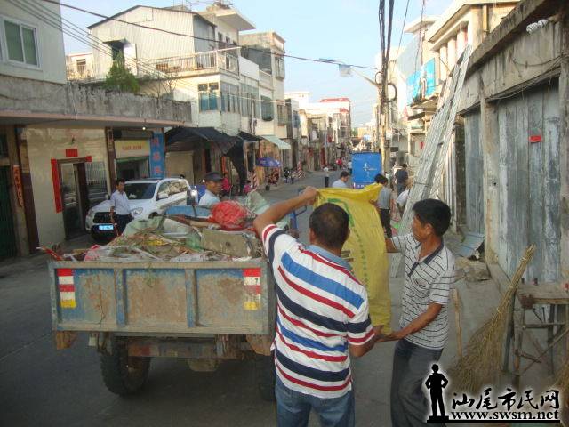 DSC02700_ͼ.jpg