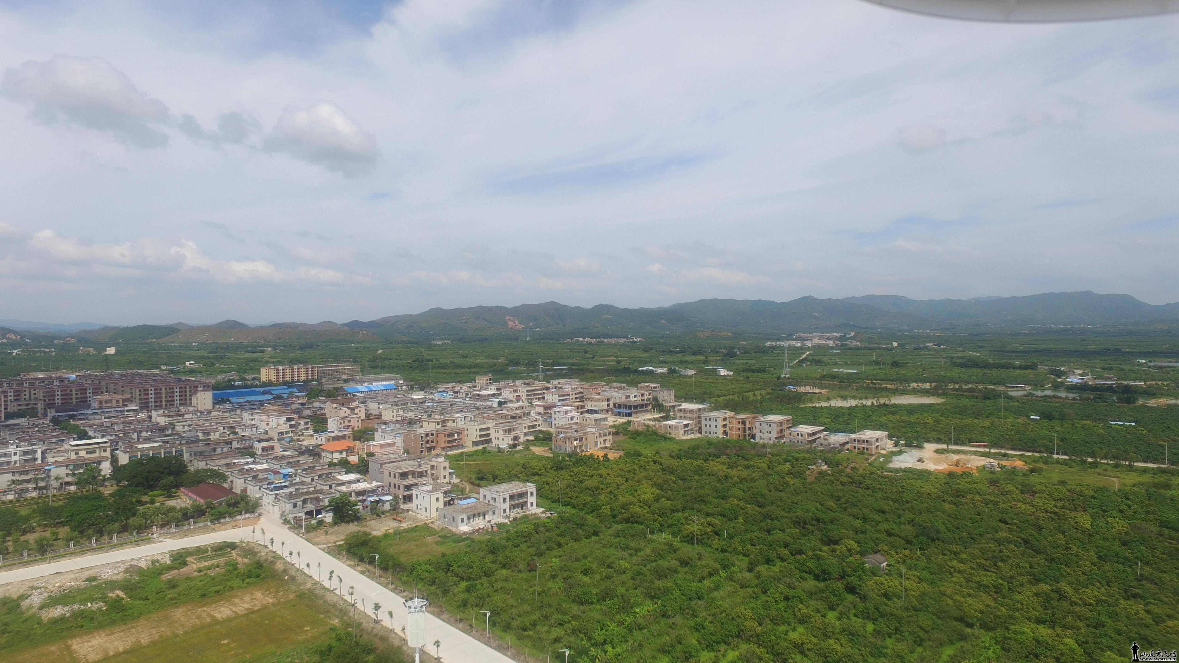 DJI_0013.JPG