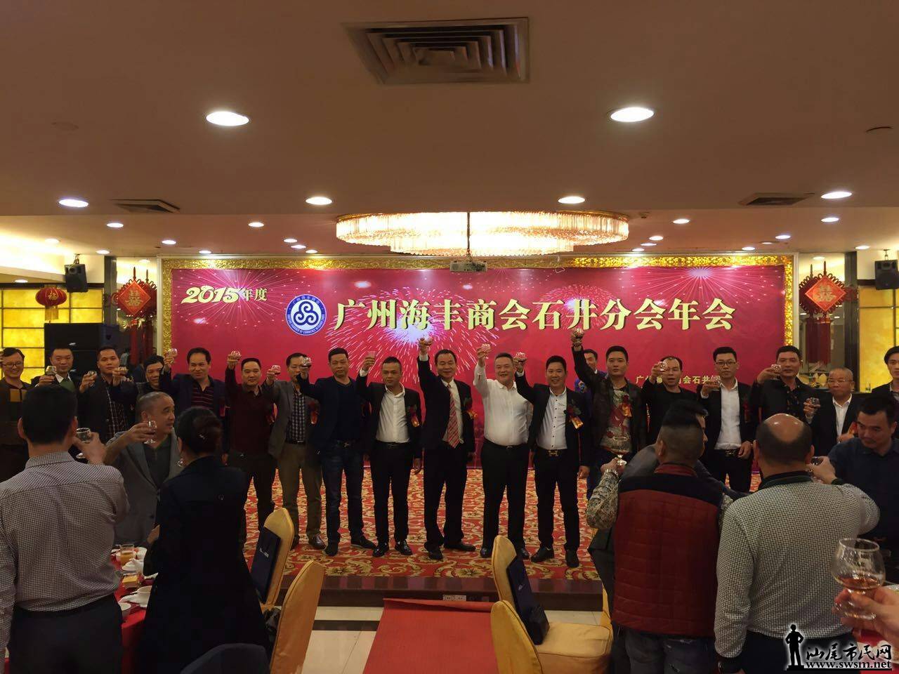 mmexport1452266475279.jpg