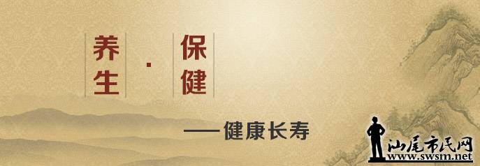 20131202174130.jpg