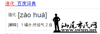 15.png
