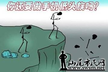 ͷ5.jpg