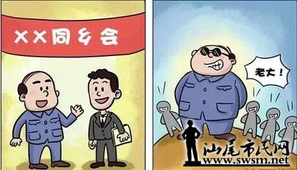 Ƭ4.jpg