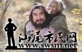 u=3165305301,3773004308&amp;fm=73.jpg