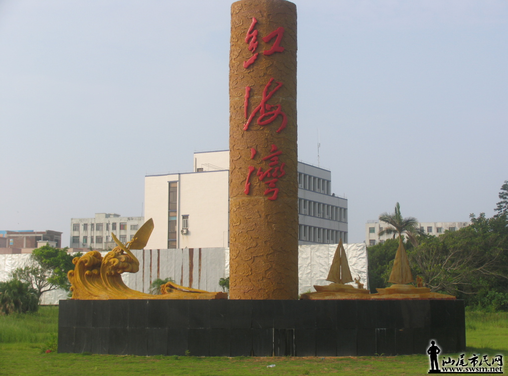 ĺ캣1.png