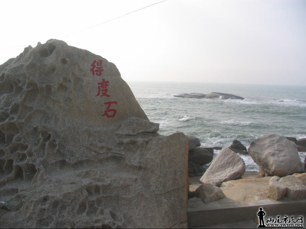 ĺ캣17.png