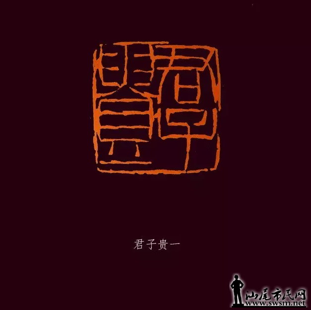 ĺ1.png