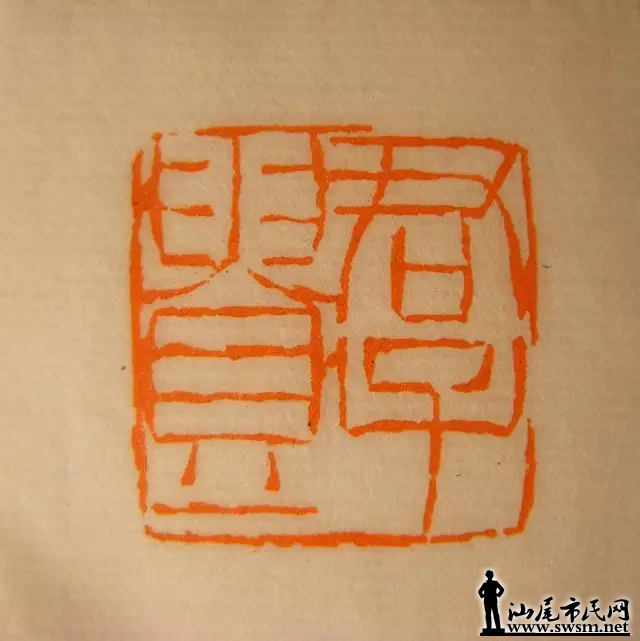 ĺ2.png