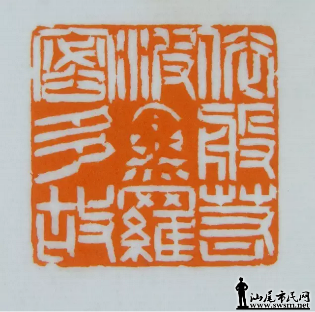 ĺ3.png