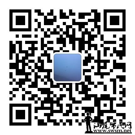 qrcode_for_gh_95229d621424_430.jpg