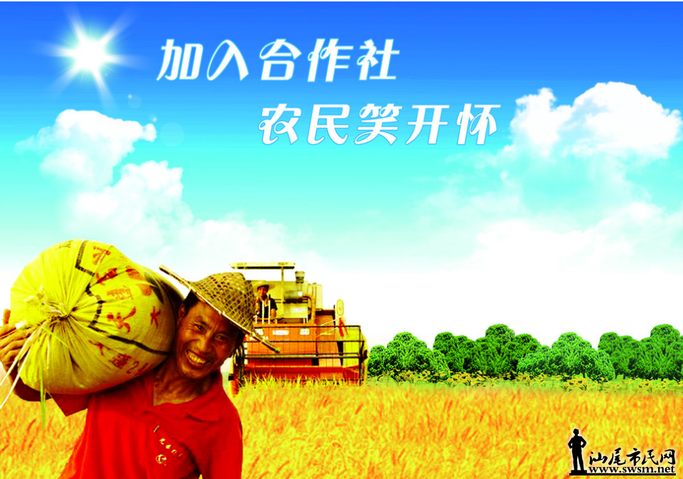 ũ.png