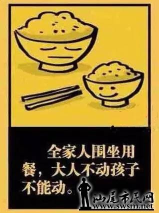 640.webp (2).jpg