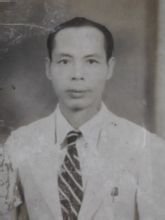 t0173b0c877e6d7b6cc.jpg