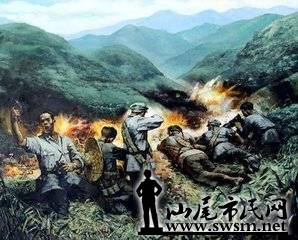 Ʒ1.jpg