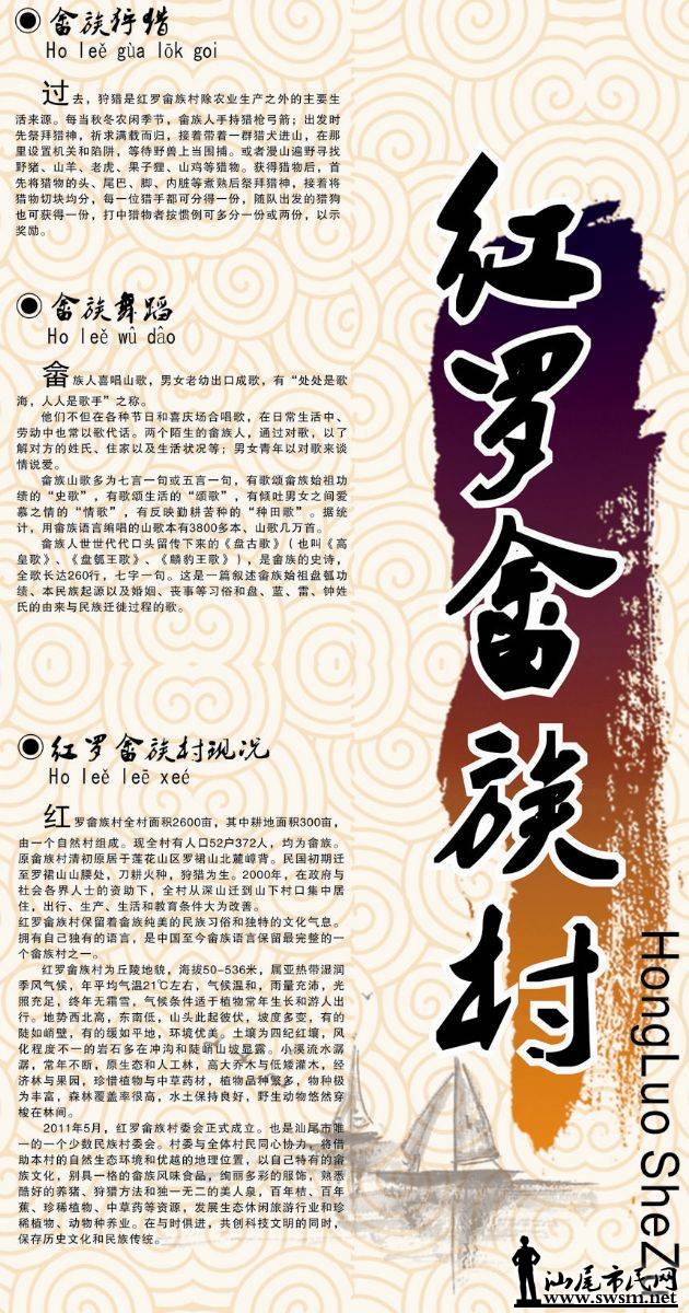 20120425101915187.jpg
