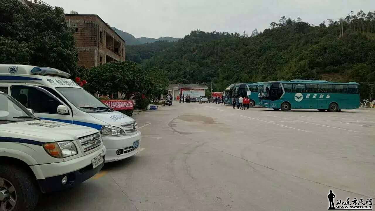 ¸¸.jpg