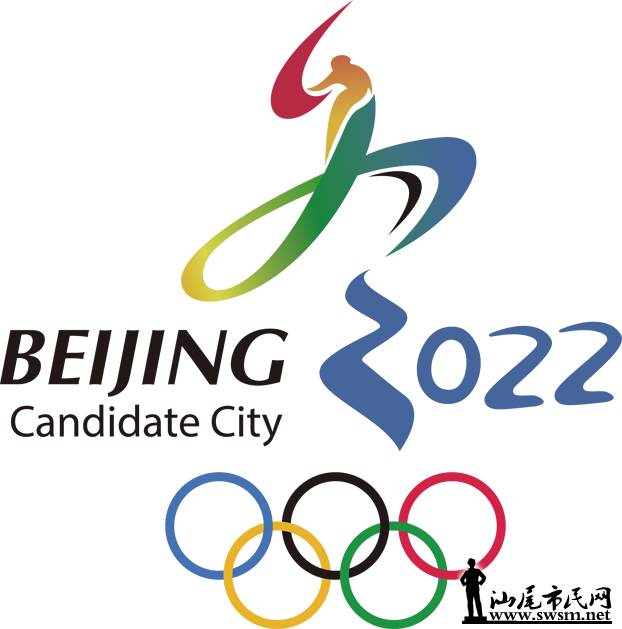 2022궬˻־.jpg