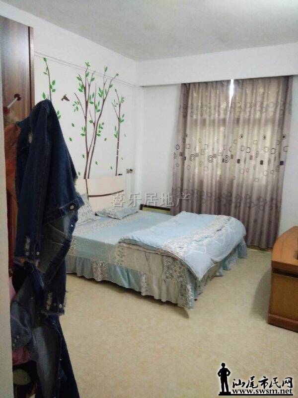 XL007228[07]7.jpg