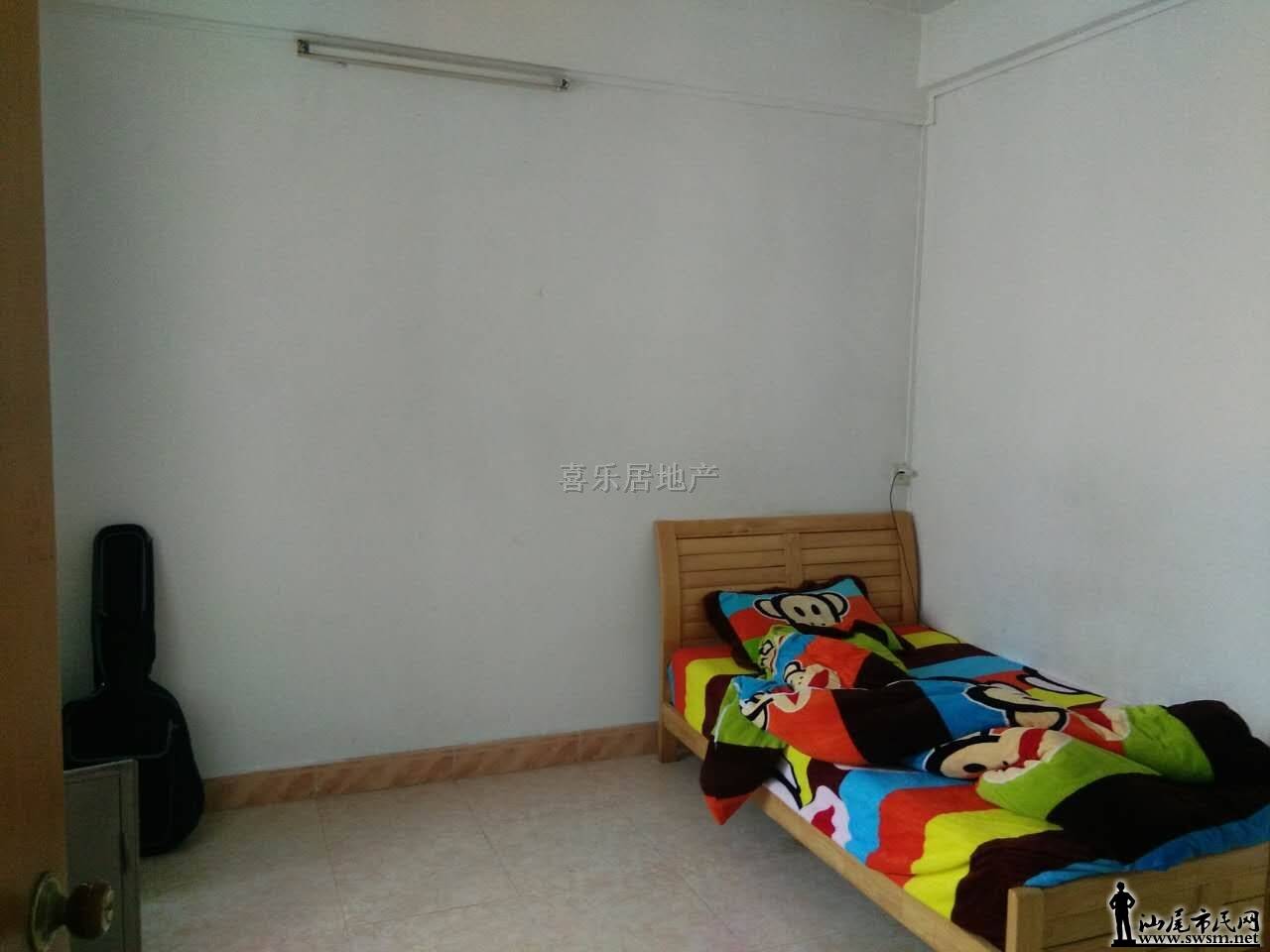XL007228[09]10.jpg