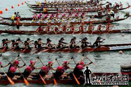 2011062213103114.jpg