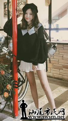 人与人_人的收入与人的身高(3)