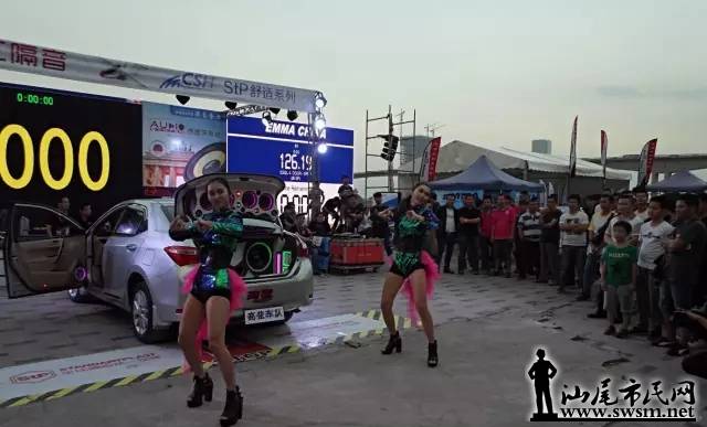 640.webp (26).jpg
