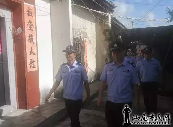 陆丰人口_陆丰市人口计生考察团到我县学习交流