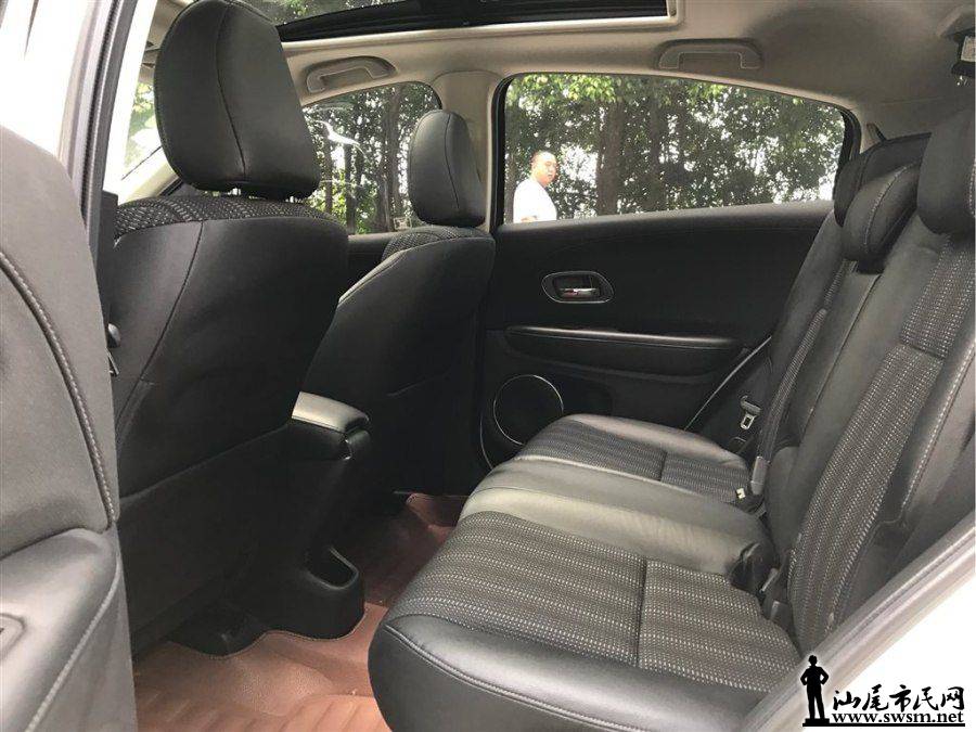 900x675_0_q87_autohomecar__wKgFWlmsrN2AB7sIAAIJQ1T4PjY857.jpg