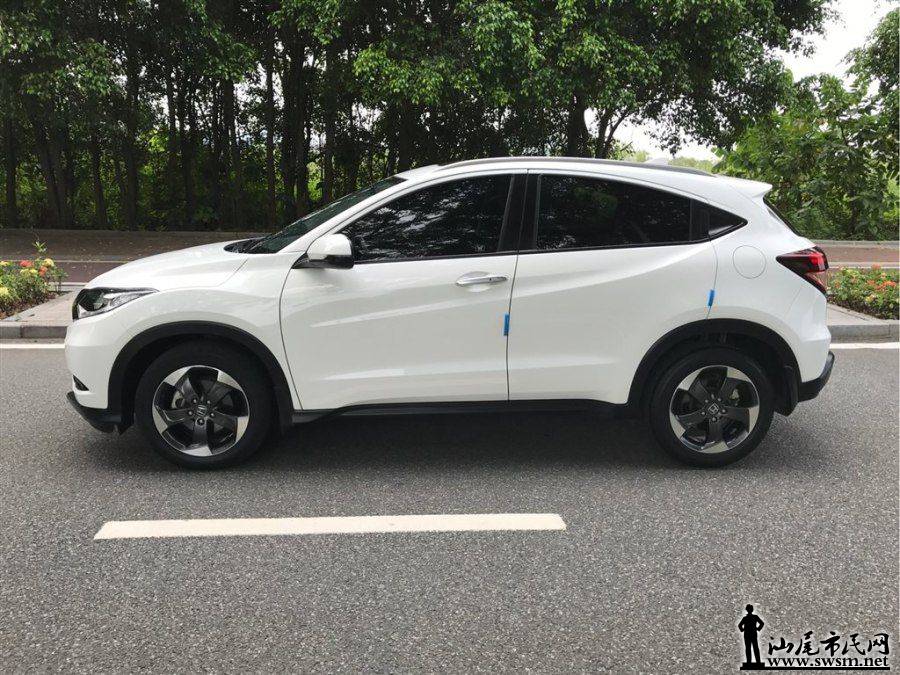 900x675_0_q87_autohomecar__wKgH3FmsrbWAJbLrAAN-K9T1hOQ681.jpg