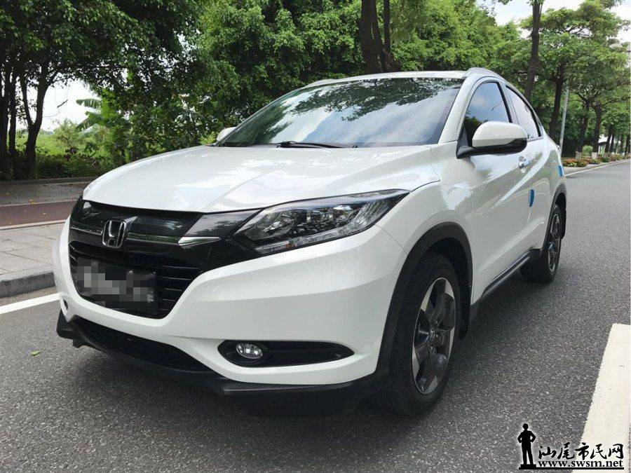 900x675_0_q87_autohomecar__wKgH3lmsrI6AH7EYAAMJdDZ2hIk382.jpg