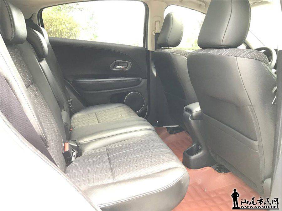 900x675_0_q87_autohomecar__wKgH21msrPmAOkyyAAGttSMgZ_o741.jpg
